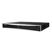 Hikvision NVR 16 canale DS-7616NXI-K2 (E)