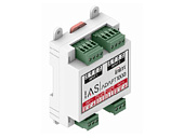 Inim Modul pentru adaptarea IAS-ADAPT1000