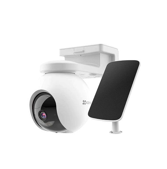 Ezviz Camera de supraveghere CS-EB8/SP-R100