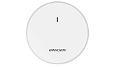 Hikvision Punct de acces Wi-Fi 6 de tavan DS-3WAP622E-SI