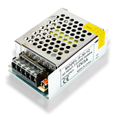 Sursa de alimentare 12V 3A