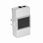 Sonoff Releu inteligent cu Wi-Fi THR316D - фото 2