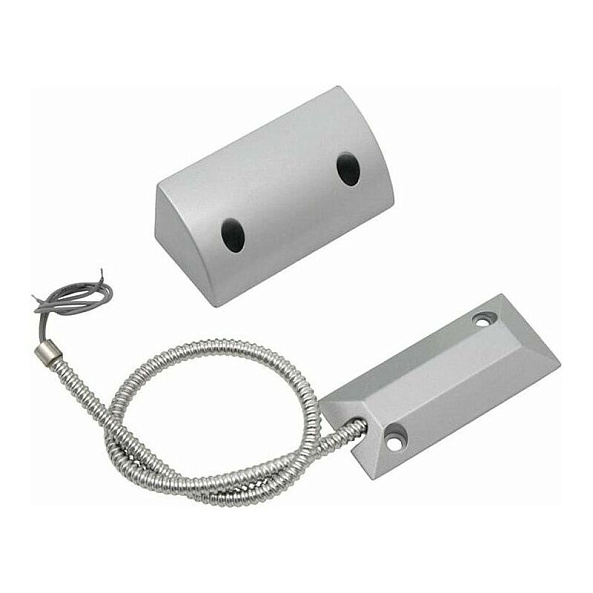 Detector de contact magnetic HO-03D