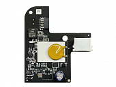 Hikvision Modulul de alimentare DS-PM1-D PSU