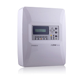 DM Tech Panou de control incendiu FP9000-4