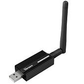 Sonoff Adaptor USB ZBDongle-E