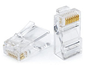 Conector RJ-45