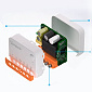 Sonoff Relae Wi-Fi cu Bluetooth MINIR4 - фото 2