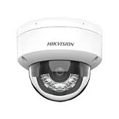 Hikvision Camera de supraveghere DS-2CD2183G2-LIS2U