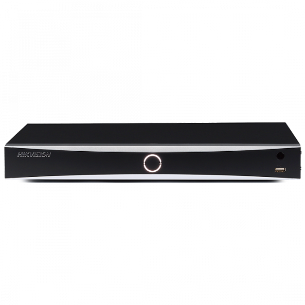 Hikvision NVR DS-7604NXI-K1 (B)