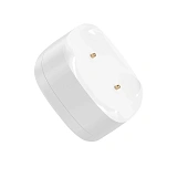 SONOFF Detector de scurgere apă SNZB-05P