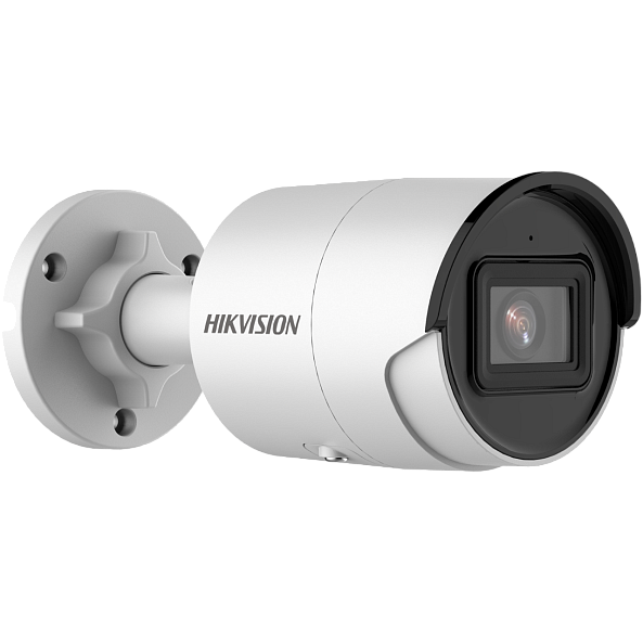 Hikvision Камера видеонаблюдения DS-2CD2063G2-I - фото 3