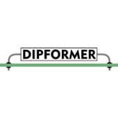 Dipformer