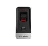 Hikvision Cititor biometric DS-K1201AMF