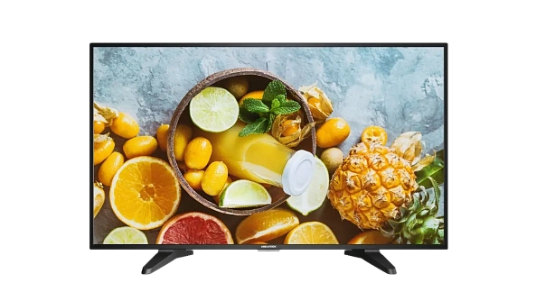 Hikvision LED Монитор 42,5" DS-D5043QE - фото 1