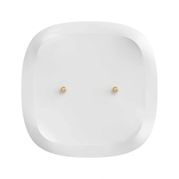 Sonoff Датчик утечки воды SNZB-05P - фото 2