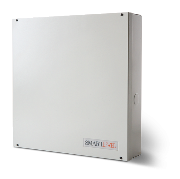 Inim Sursă de alimentare neîntreruptibile BPS24060G