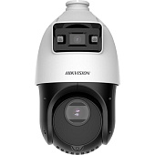 Hikvision PTZ  Camera de supraveghere DS-2SE4C425MWG-E/14