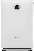 EZVIZ Purificator de aer CS-EB350A Air Purifier