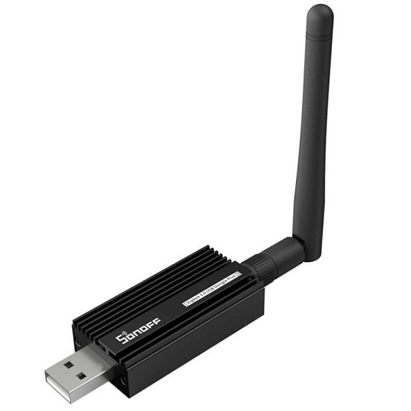 Sonoff Adaptor USB ZBDongle-E - фото 1