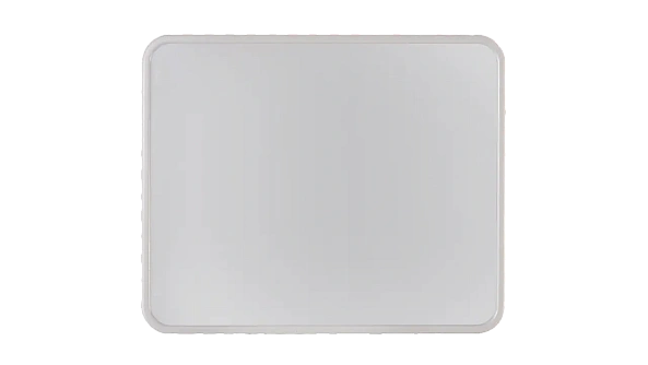 Hikvision Speed Radar CSR-IN