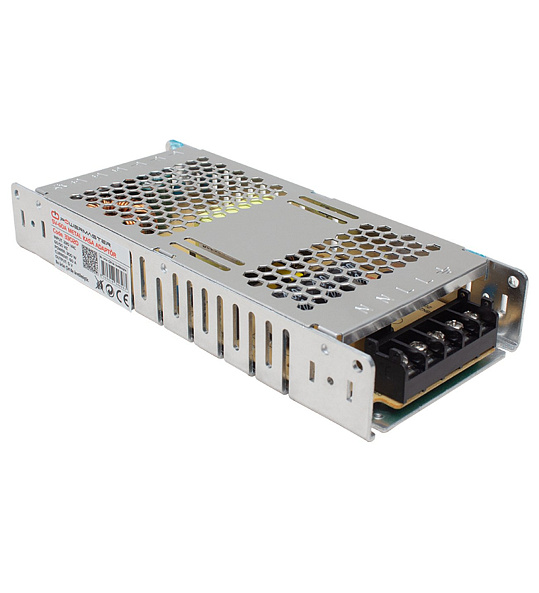 Bloc de alimentare DS-D43Q200PF-5V