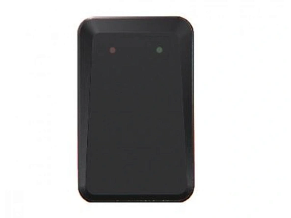 Radar pentru controlul intrarii/iesirii cu bariera Hikvision DS-TMG035