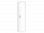 Hikvision Detector de soc si vibratii DS-PDSK-P