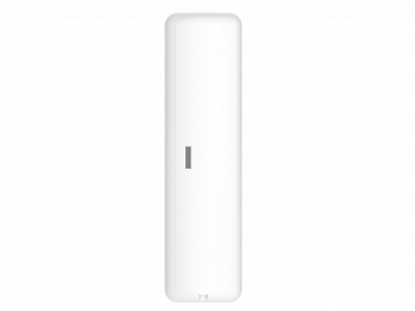 Hikvision Датчик удара и вибраций DS-PDSK-P