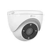 Ezviz Camera de supraveghere CS-H4-R201-1H3EKFL (H4 POE 2K)
