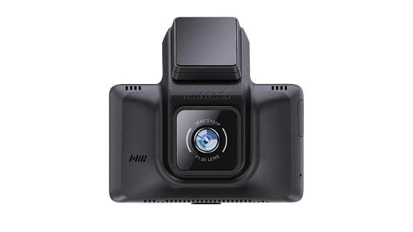Hikvision Dash Cam AE-DC4328-K5 - фото 1