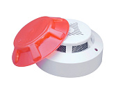 Arton Detector de fum SPD-3.4