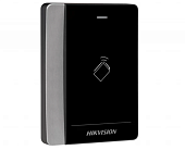 Hikvision Cititor carduri EM DS-K1102AM