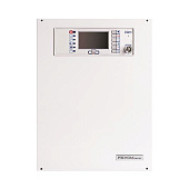 Inim Panou de control  PREVIDIA-MLG