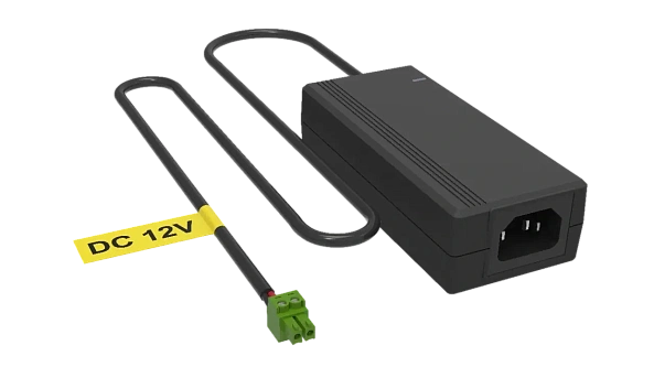 Блок питания для регистраторов KPL-040F-VI