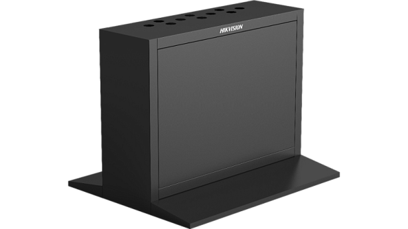 Hikvision baza pentru perete DS-DN55B3M/B