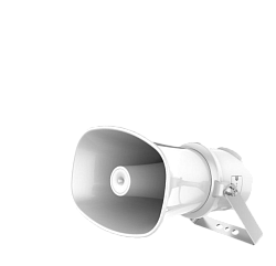 Sisteme de avertizare  sonoră