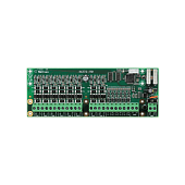 Inim Placă de expansiune PREVIDIA-M-EXP