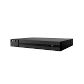 HiLook NVR-108MH-D, 8 canale, 60 Mbps