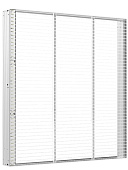LED transparent DS-D4239TI-SHC