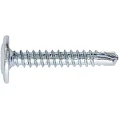 China Șuruburi 4,8x60 250buc ferestre tip PH2