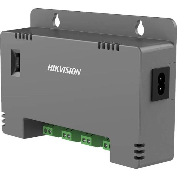 Hikvision Sursa de alimentare DS-2FA1225-D4 (EUR)