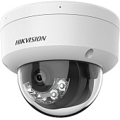 Hikvision camera de supraveghere DS-2CD1183G2-LIUF