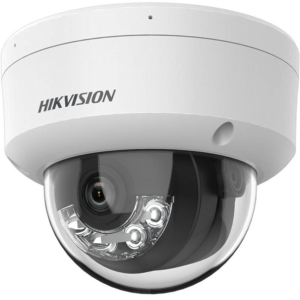 Hikvision camera de supraveghere DS-2CD1183G2-LIUF