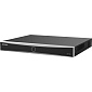 Hikvision NVR DS-7608NXI-K2 (E) 8 canale - фото 1
