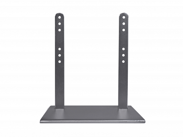 Suport de podea DS-DM5501B