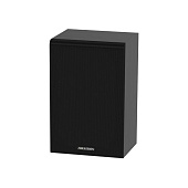 Hikvision difuzor de rețea 10W DS-QAZ1110G1-B