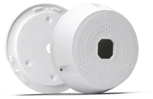 Cambox монтажная коробка JB 311