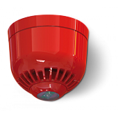 Inim Sirenă sonoră neadresată IS0120RE