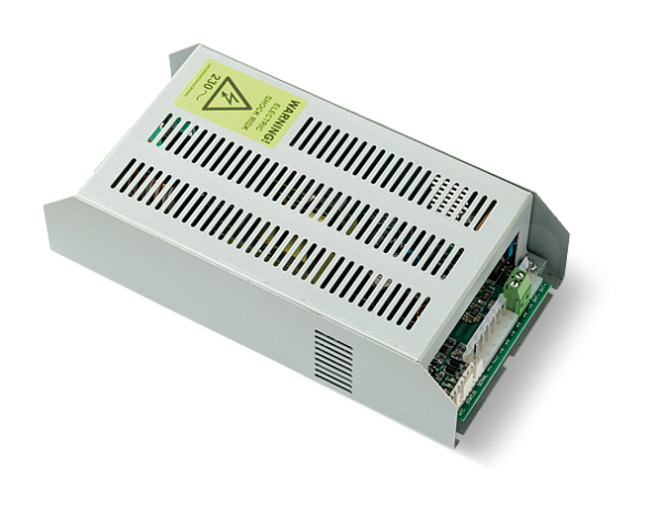 Inim Sursă de alimentare IPS24160G